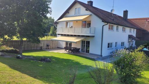 Ferienhaus Heiß - Housity