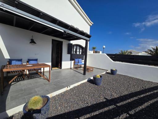 Apartamento Frida Faro Park - Housity
