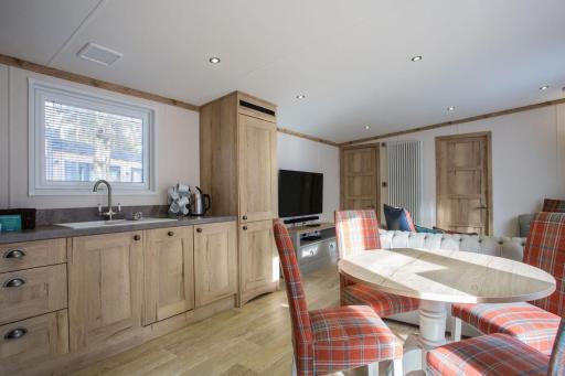 Appletree Holiday Park - Housity