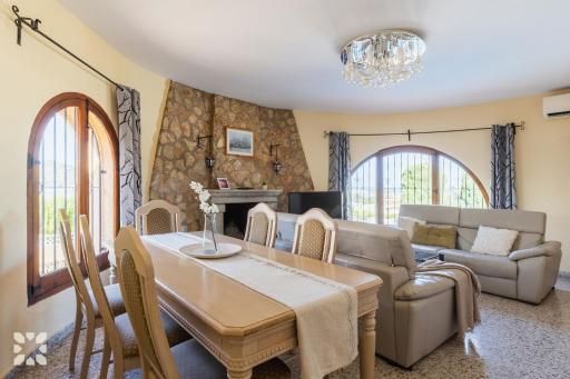 Villa Teresa by Abahana Villas - Housity