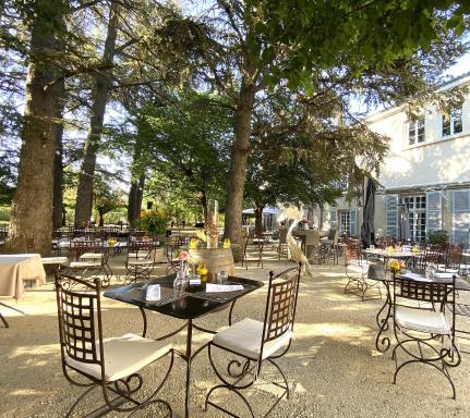 Le Talluy - Housity