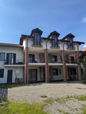 GC Petit Palais - Housity