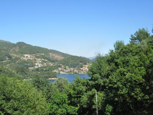 Residencial Do Rita em Rio Caldo - Housity