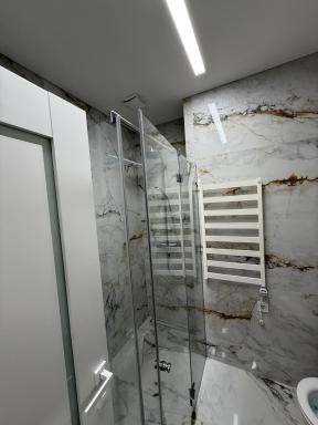 Birstonas Holidays Apartment - Housity