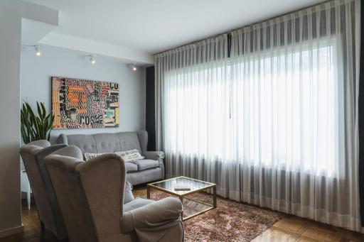Trelew View - Housity