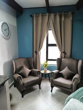 Unique Overnight Polokwane - Housity