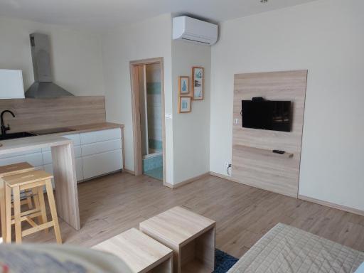 Apartments Lafranconi - Housity