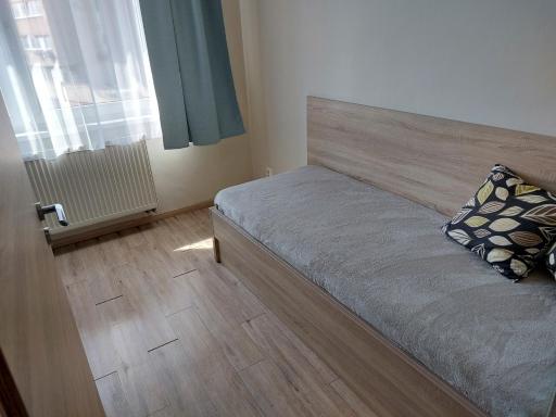 Apartments Lafranconi - Housity