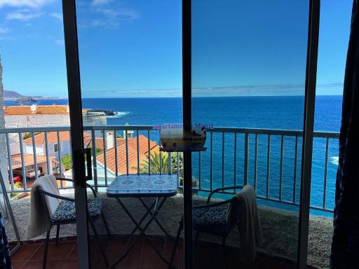 Apartamento Monis Natura - Housity