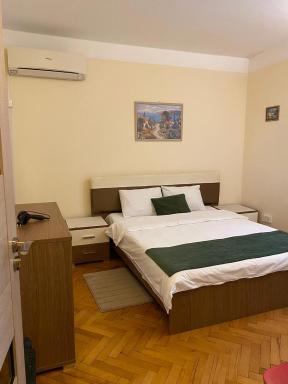 Apartment in Baku - Housity