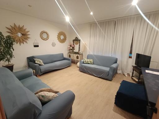 El Quinto Pino - Housity