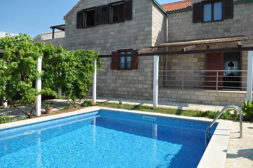 Villa Sofia - Housity