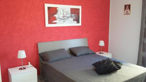 La Casa sul Corso - Housity
