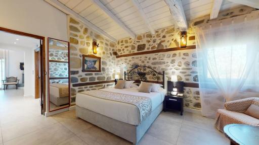 Acrotel Athena Pallas - Housity