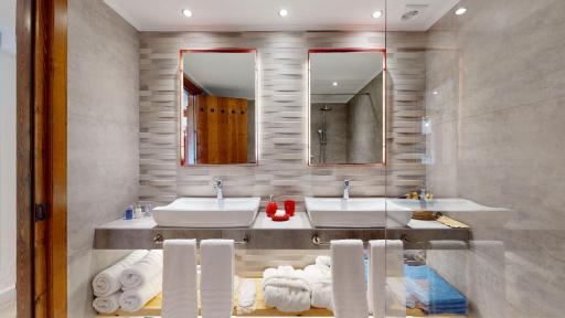 Acrotel Athena Pallas - Housity
