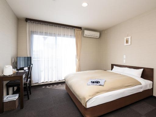 Kusatsu onsen Futabaya - Housity