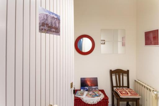 Il Noccioleto - Housity