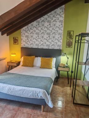 Apartamentos River Santander - Housity