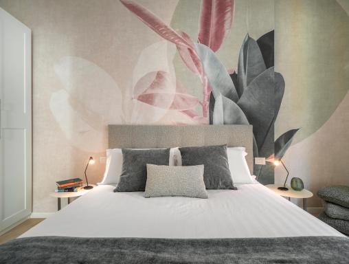 Brera Charming Apartments R&R - Housity