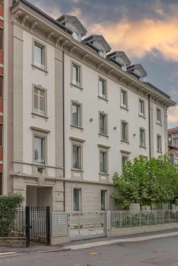 AR Boutique Apartments - Hizvo