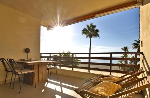 Madrid Estepona Boulevard - Housity