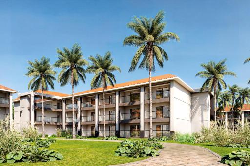 Jewel Palm Beach - Hizvo