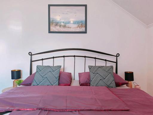 Zagreb, Apartman Jezz - Housity