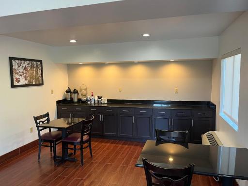 Red Roof Inn Kimball, TN I-24 - Housity