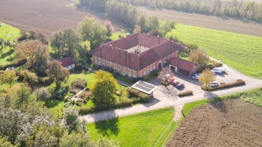 Hoellerhof - Housity