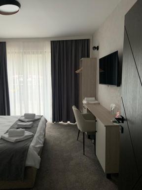 Zlate Home - Housity