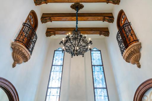 Casa Castillo - Housity