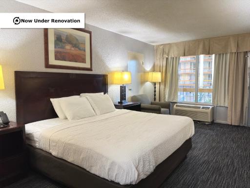 The Lodge Hotel and Banquets - Housity