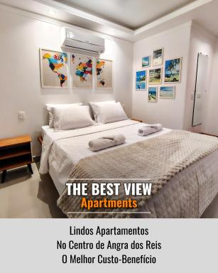 The Best View - Housity