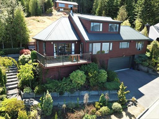 12 Oregon Heights - Housity