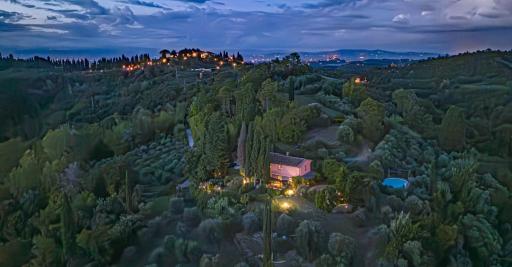 Agriturismo Settesoldi - Housity