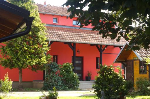 Apartments Suncani - Housity