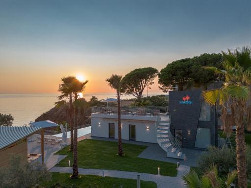 Horizon - Housity