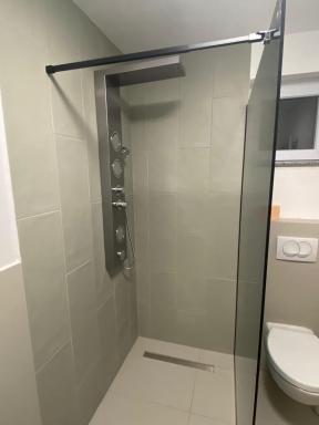 Apartman Turić Vinkovci - Housity