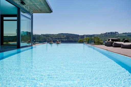Hotel Seegarten - Housity