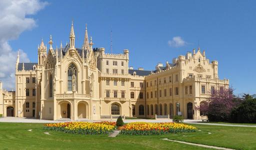 Ubytování u Maminky - Housity