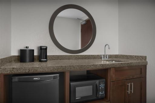 Hampton Inn & Suites Ocean City - Housity