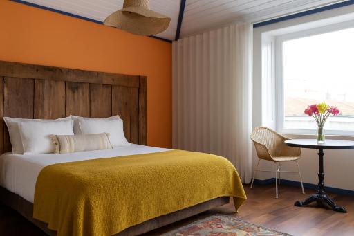 Miragaia House - Housity