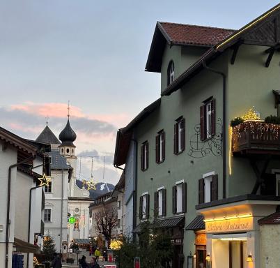 Zenana Boutique Hotel - Housity