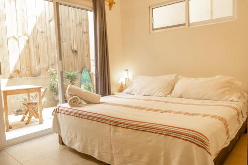 Bonobo Living Apartments - Housity