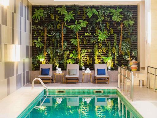 Novotel Porto Alegre Airport - Housity