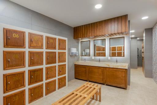 GR Solaris Cancun All Inclusive - Housity