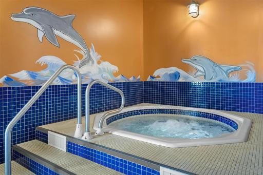 Sustainability certification Best Western Plus Fredericton Hotel & Suites - Housity