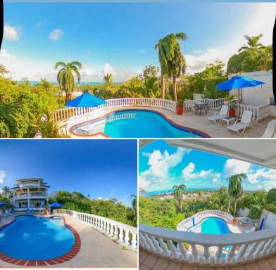 APARTAMENTOS TT9 - Housity