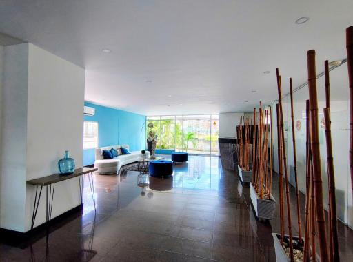 Apartamentos Amoblados-Atlantis Suites Bquilla - Housity