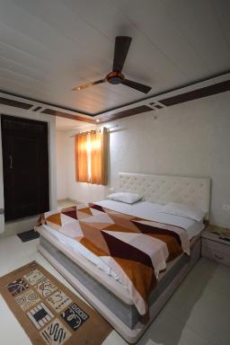 Hotel NK guesthouse - Housity